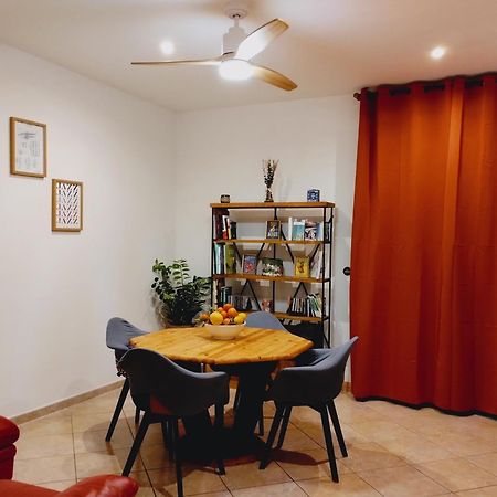 Siest'A Sete Apartamento Exterior foto